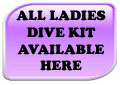 Ladies Dive Kit
